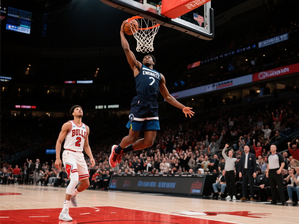 为中国游泳 为中国游泳