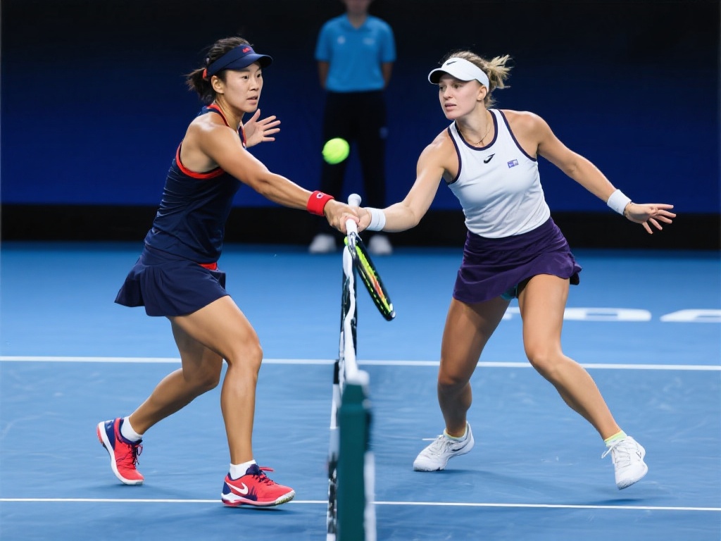 素质要求极 素质要求极