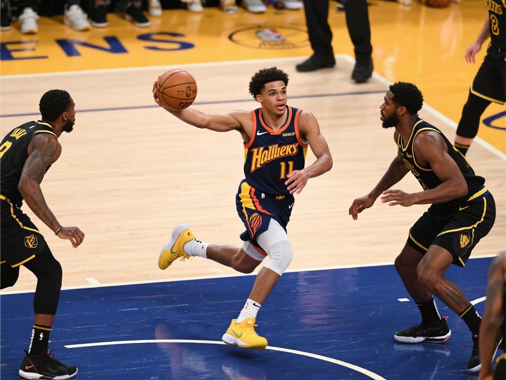 后时刻的一 后时刻的一