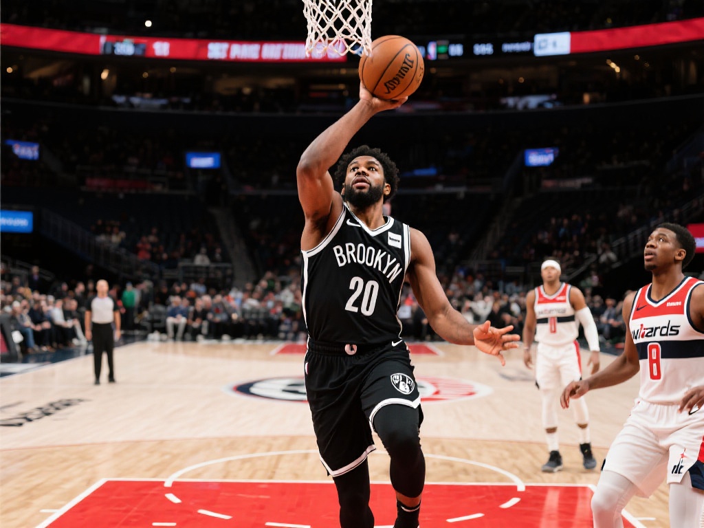 关键三分助 关键三分助