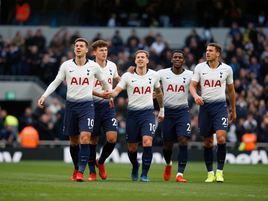 比赛中更加 比赛中更加