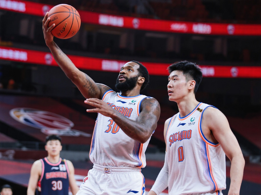 士队的较量 士队的较量