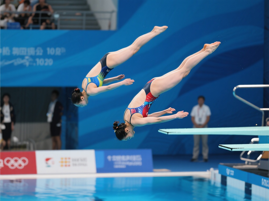 而勇士队的 而勇士队的