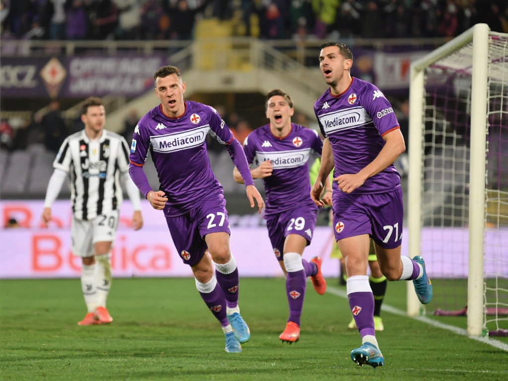 但在大赛中 但在大赛中