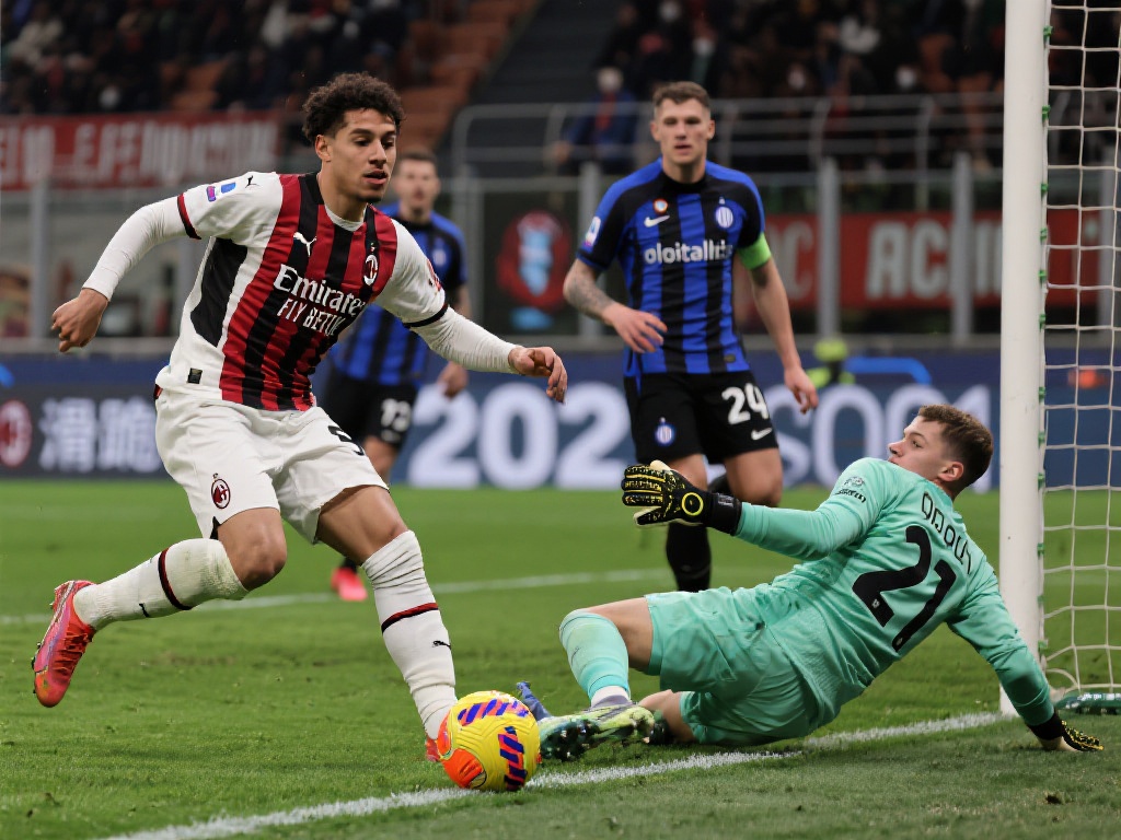 定了良好的 定了良好的