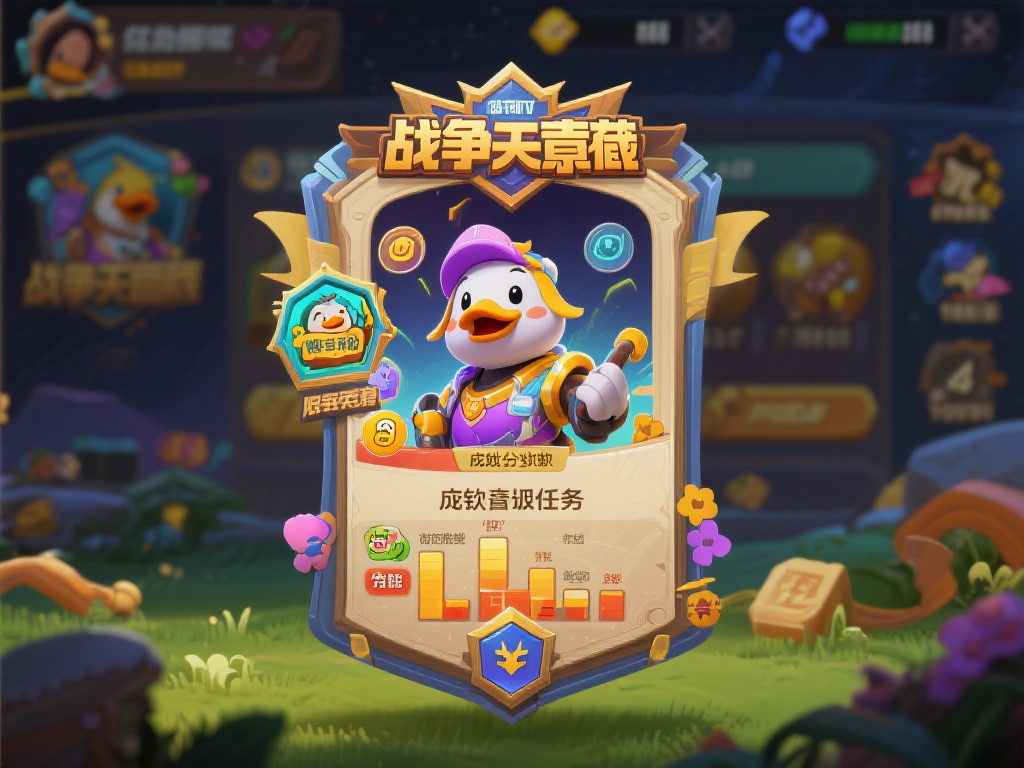 首进世界杯 首进世界杯