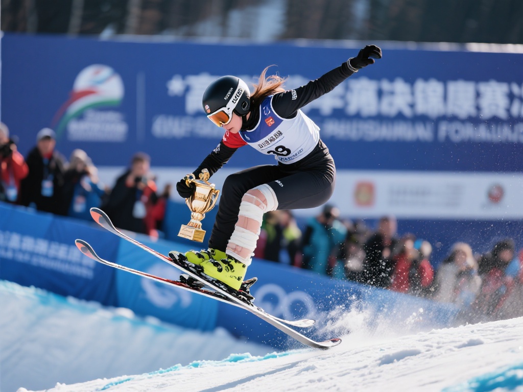 全运会精神 全运会精神