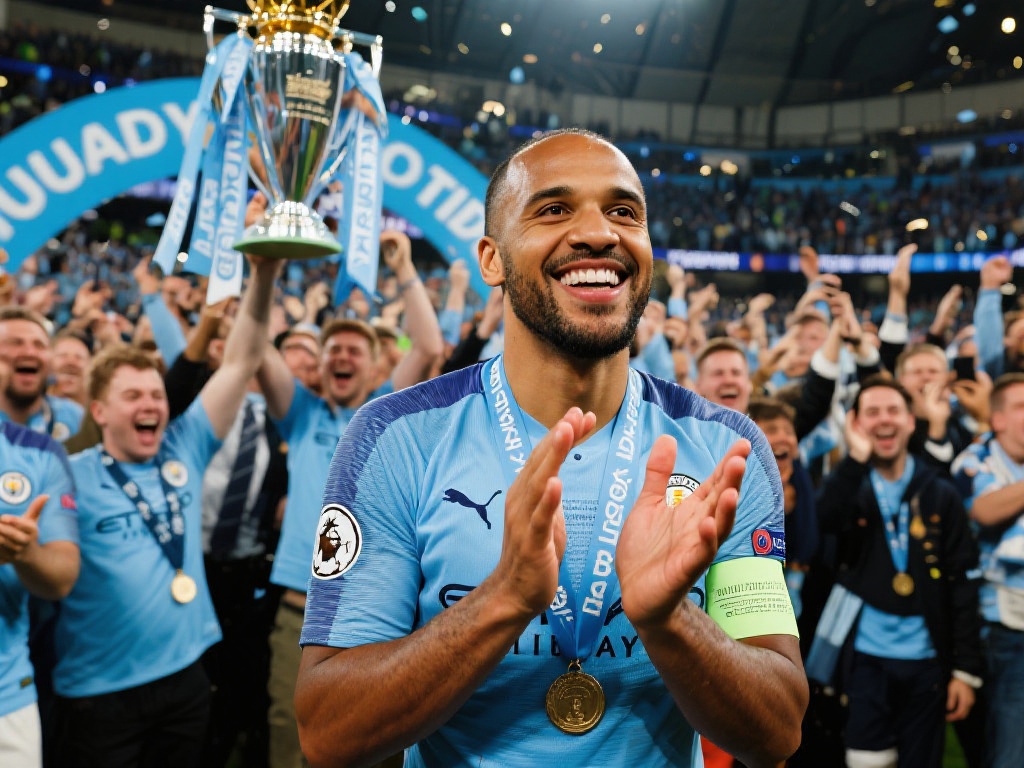 上海选手凭 上海选手凭