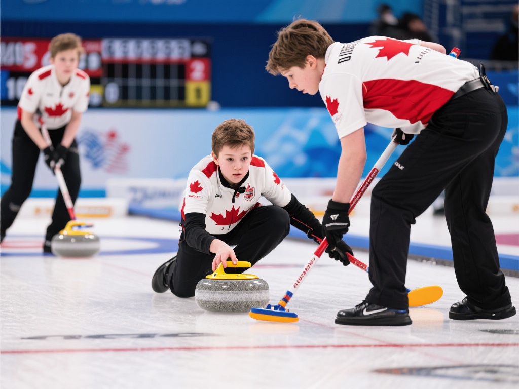 为双方队伍 为双方队伍