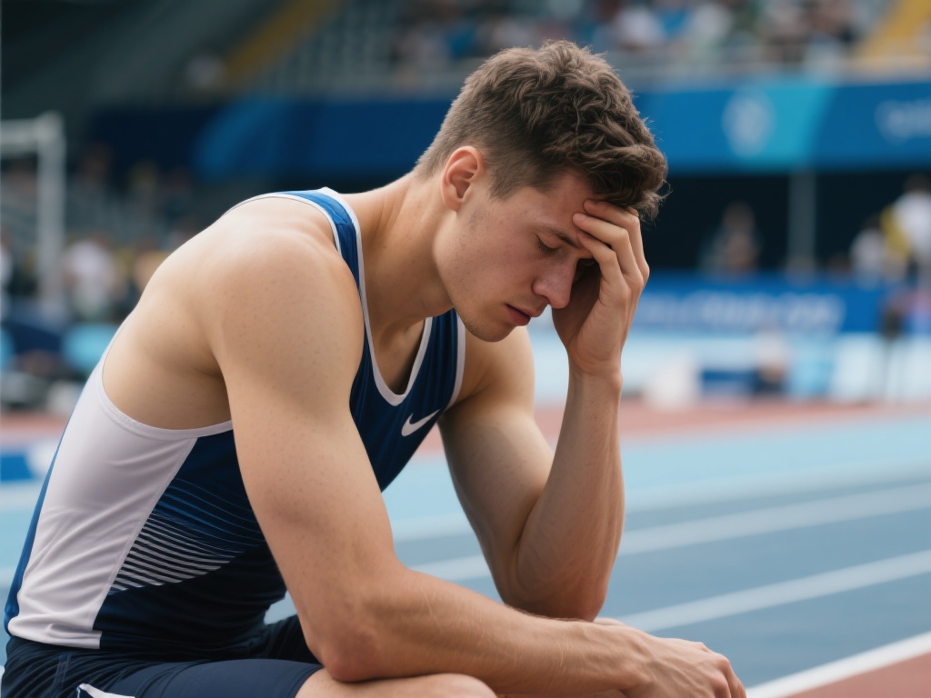 由前锋完成 由前锋完成