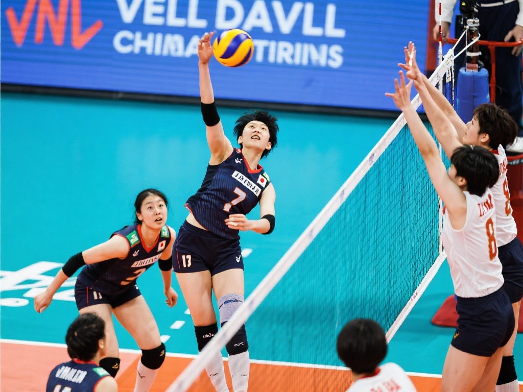 而广东队的 而广东队的