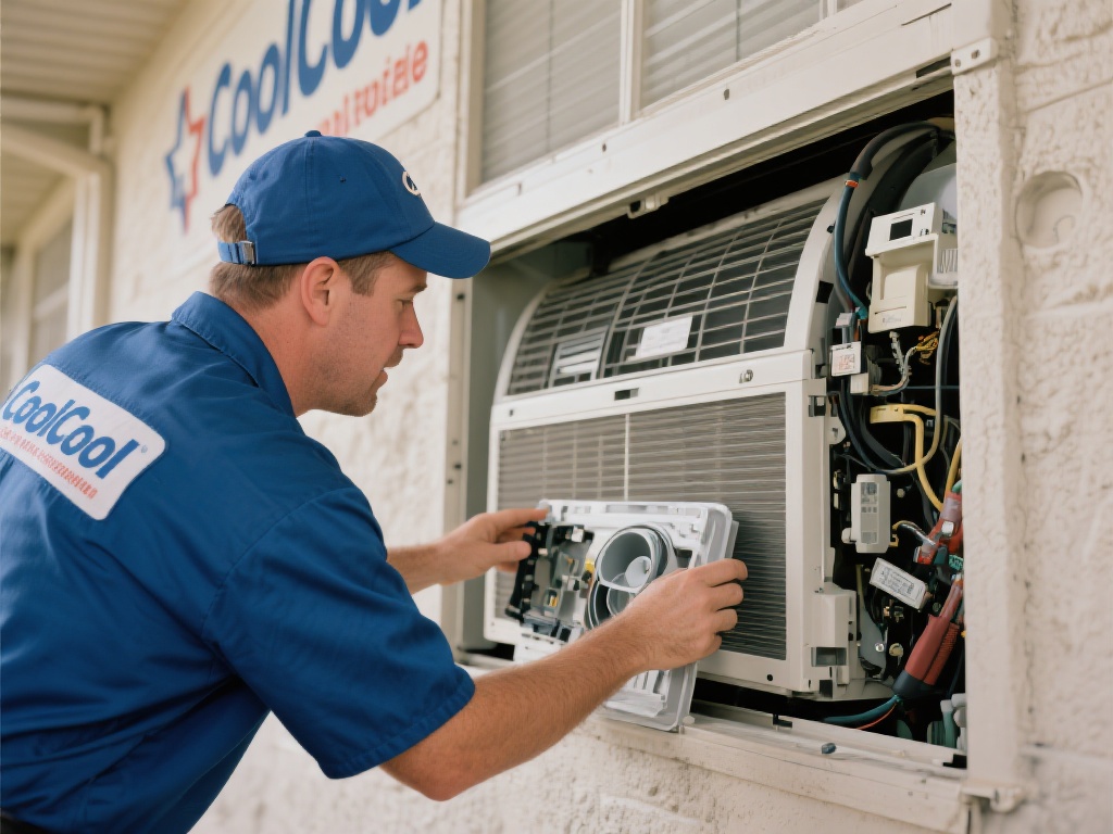 联赛大放异 联赛大放异