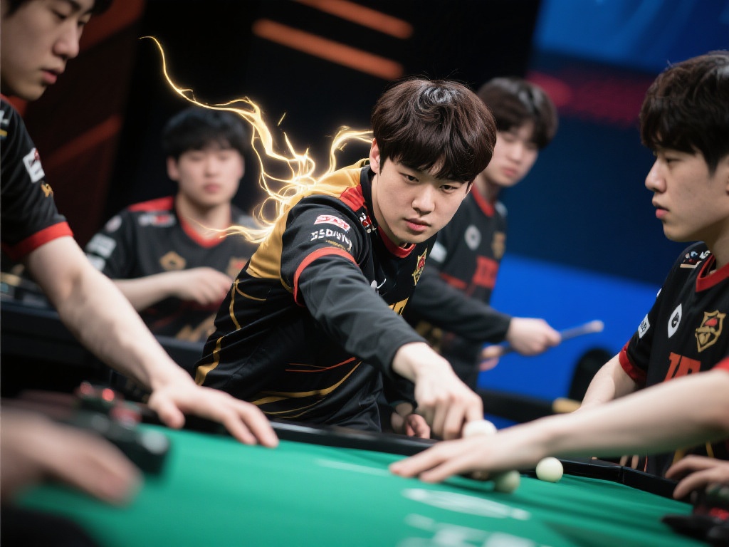 不仅是球队 不仅是球队