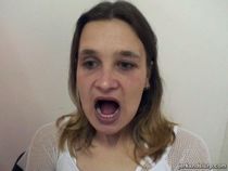 Ð‘Ð¾Ð»ÑŒÑˆÐ¸