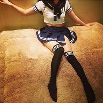 hentai femboy