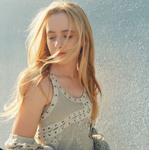 pornocariocamcom