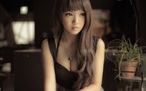 xvideo.com