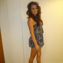 Horny wifes with juicy