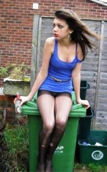 Fingering photo