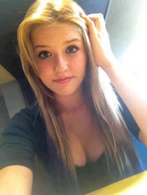 Club Seventeen Daphne J,