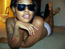 Young beauty more sexy