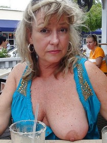 LUCIANA ZOE: 2010