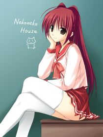 hentai world
