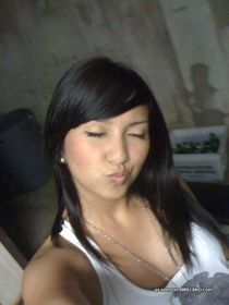 Stunning asian in this