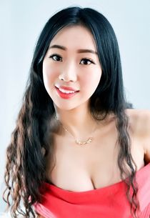 lil tay porn