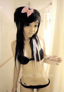 huge boobs porn