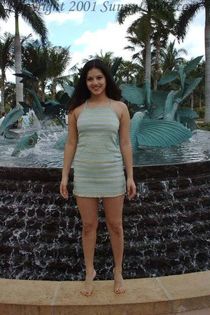 bokep japan sub indo