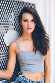 Picture featuring lovely
