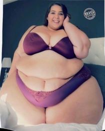 Vintage teen nude plaze