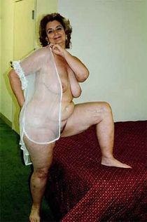 fetlife. com