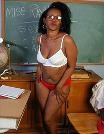 Huge teen boobs teen