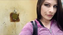 Pornprosnetwork Rosalie