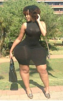 Two sexy sisters Moka Mora