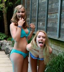 BIG CLITS AND LIPS Pics