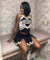 fwtina leaked