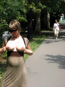 beldots onlyfans