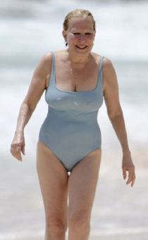 bridget moynahan nude