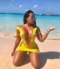 mydesiporn