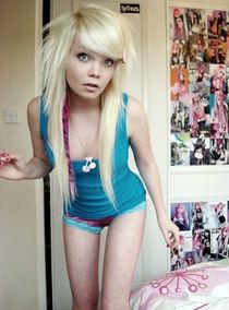 livvy dunne nude